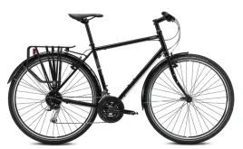 rower-fuji-touring-ltd-2021
