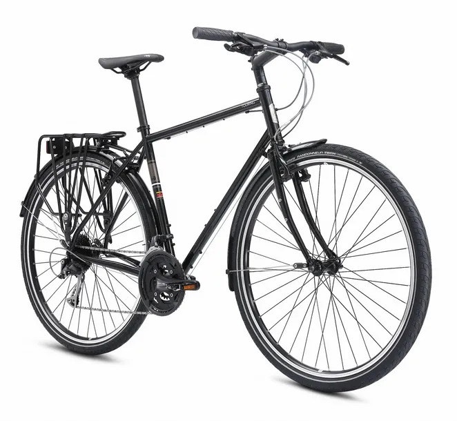 rower-fuji-touring-ltd-2021-rozmiar-ramy-64-cm