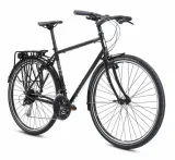 rower-fuji-touring-ltd-2021-rozmiar-ramy-64-cm