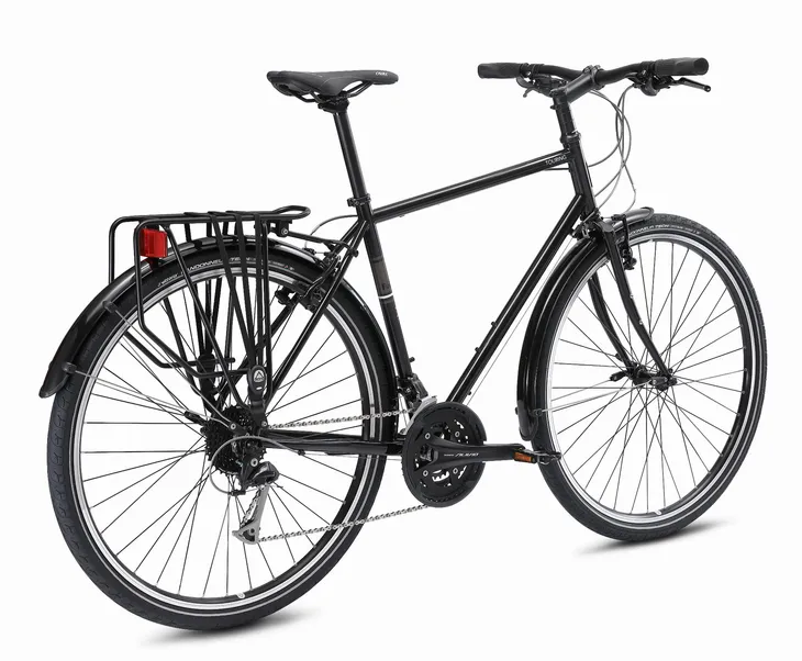 rower-fuji-touring-ltd-2021-waga-z-opakowaniem-11000-kg