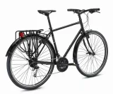 rower-fuji-touring-ltd-2021-waga-z-opakowaniem-11000-kg