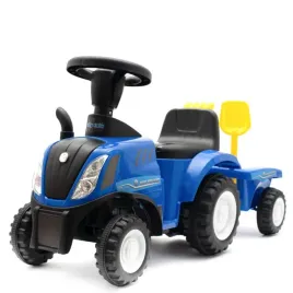 baby-mix-new-holland-jezdzik-traktor-z-przyczepa-i-narzedziami-niebieski