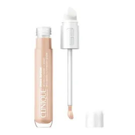 clinique-even-better-all-over-concealer-korektor-do-twarzy-cn-02-breeze-6ml