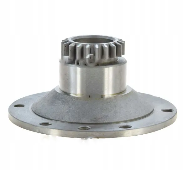 kolo-blokady-t-25-gmp-a2537283-producent-czesci-gmp