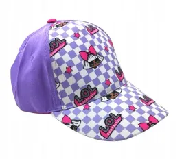 czapka-z-daszkiem-l-o-l-surprise-52-cm