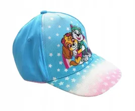 czapka-z-daszkiem-skye-i-everest-psi-patrol-gwaizdki-52-cm