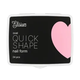 elisium-quick-shape-nail-form-mini-formy-do-przedluzania-paznokci-oval-24sz