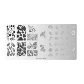 peggy-sage-blaszka-ze-wzorami-do-stempli-tropical-punch