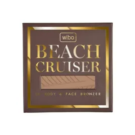wibo-beach-cruiser-hd-perfumowany-bronzer-do-twarzy-i-ciala-04-desert-sand