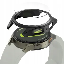 nakladka-i-szklo-hartowane-ringke-slim-do-samsung-galaxy-watch-7-44mm