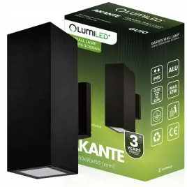 kinkiet-ogrodowy-lampa-elewacyjna-zewnetrzna-scienna-2x-gu10-led-aluminiowa