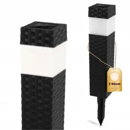 lampa-ogrodowa-solarna-wbijana-slupek-led-zewnetrzna-szpikulec-gruntowa