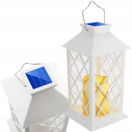 lampa-ogrodowa-solarna-led-lampion-latarenka-wiszaca-znicz-solarny-biala