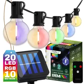 girlanda-solarna-ogrodowa-swietlna-20-led-106m-ciepla-kolorowa-rgb-zarowki