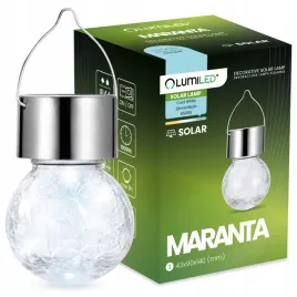 lampa-ogrodowa-led-solarna-kula-wiszaca-lampka-kulka-szklana