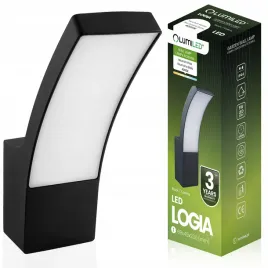 lampa-elewacyjna-led-zewnetrzna-scienna-czarna-kinkiet-ogrodowy-10w-ip44