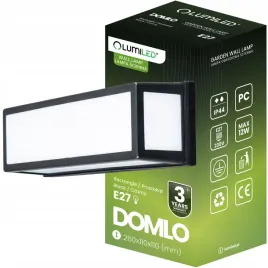 kinkiet-ogrodowy-lampa-elewacyjna-zewnetrzna-scienna-e27-led-czarna