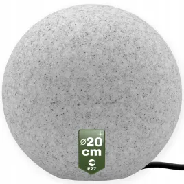 lampa-ogrodowa-kamienna-kula-20cm-naziemna-do-led-e27-zewnetrzna-ip65