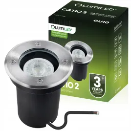 oprawa-najazdowa-lampa-zewnetrzna-gruntowa-wpuszczana-dogruntowa-ip65-gu10