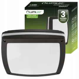 lampa-ogrodowa-sufitowa-zewnetrzna-plafon-kinkiet-ogrodowy-e27-led