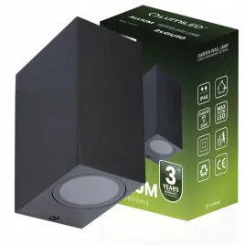 kinkiet-ogrodowy-lampa-ogrodowa-zewnetrzna-elewacyjna-scienna-2x-gu10-led