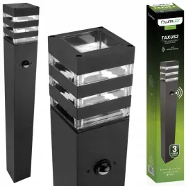 lampa-ogrodowa-e27-led-stojaca-zewnetrzna-slupek-80cm-z-czujnik-ruchu
