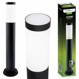lampa-ogrodowa-stojaca-zewnetrzna-led-slupek-65cm-na-zarowke-e27-230v-ip44