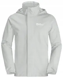 przeciwdeszczowa-kurtka-meska-jack-wolfskin-wiatrowka-softshell-kaptur-r-s