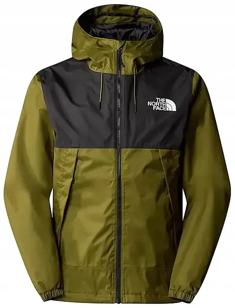THE NORTH FACE アウター THE NORTH FACE - ザ・ノース・フェイス 公式オンラインストア