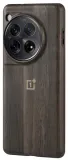 plecki-oneplus-do-oneplus-12-brazowy