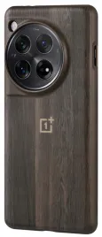 plecki-oneplus-do-oneplus-12-brazowy