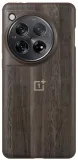 plecki-oneplus-do-oneplus-12-brazowy-przeznaczenie-oneplus
