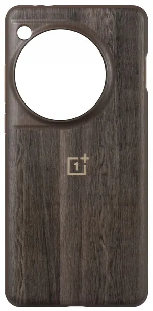 plecki-oneplus-do-oneplus-12-brazowy-kolor-brazowy