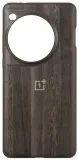 plecki-oneplus-do-oneplus-12-brazowy-kolor-brazowy
