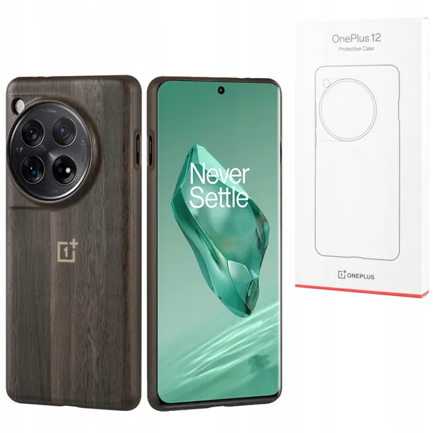 plecki-oneplus-do-oneplus-12-brazowy-typ-plecki
