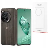plecki-oneplus-do-oneplus-12-brazowy-typ-plecki