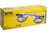 przyssawka-do-szyb-drel-con-bgs-2102-kod-producenta-con-bgs-2102