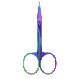 killys-precisely-sharpen-scissors-precyzyjne-nozyczki-do-paznokci-rainbow