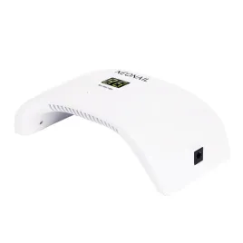 neonail-lampa-led-eco3-12w-36-biala