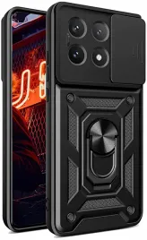 etui-slide-pancerne-plecki-z-uchwytem-holder-ring-do-xiaomi-poco-x6-pro-5g