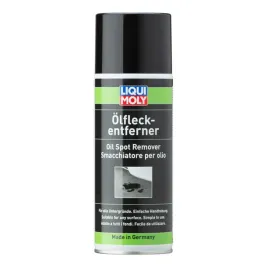 srodek-do-usuwania-olejow-i-smarow-0-4l-3315-liqui-moly