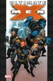 ultimate-x-men-tom-1-cechy-twarda-okladka