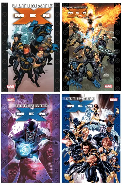 ultimate-x-men-tom-1-waga-z-opakowaniem-0-2-kg