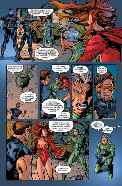 ultimate-x-men-tom-1-wydawnictwo-egmont