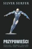 silver-surfer-przypowiesci-stan-nowy