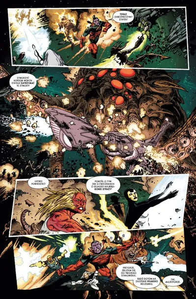 domena-krolow-dan-abnett-rok-wydania-2021