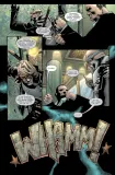 deadpool-classic-t-10-waga-z-opakowaniem-0-92-kg