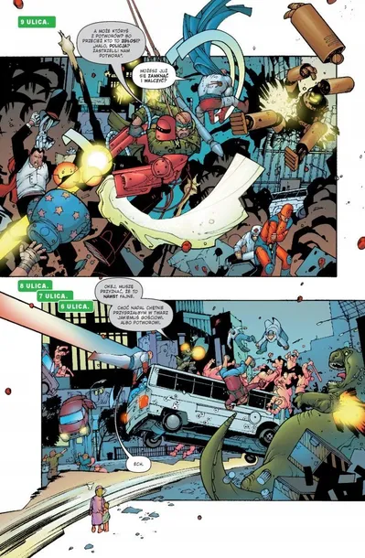 deadpool-classic-t-10-rok-wydania-2021