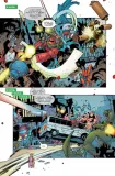 deadpool-classic-t-10-rok-wydania-2021