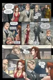 deadpool-classic-t-10-tytul-deadpool-classic-tom-10